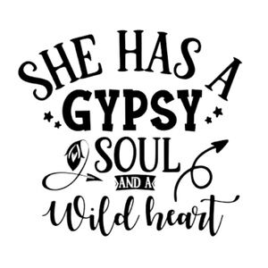 Be Your Own Kind Of Beautiful